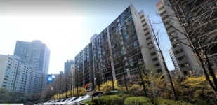 삼풍아파트, 정밀안전진단 신청···재건축사업 첫걸음 뗐다