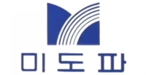 [기업Hi스토리] 미도파