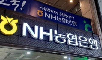 사건·사고 끊이지 않는 농협…'아마추어 금융' 오명 벗을 수 있을까