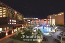 부영그룹 제주부영호텔&리조트, 친환경 캠페인 전개