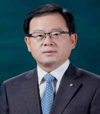 우리금융, 조병규 우리금융캐피탈 대표 차기 우리은행장에 추천