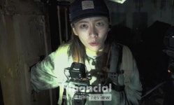 [역사속 오늘리뷰] 5월 30일 곤지암 남양정신병원 철거