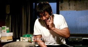 [영화 속 경제리뷰] 탈북자들의 슬픔…크로싱