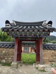 [섬 여행] 한반도의 모습을 담은 섬, 어청도