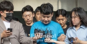 [오늘 통한 과거리뷰] 서울 신림동