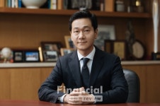 계룡장학재단, 장학금 8600만원 지급