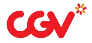 CJ CGV, 유증 구주주 청약률 90%…청약흥행 가능할까
