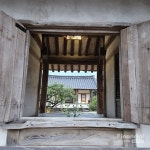 [이동미의 여행테라피] 병산서원에서의 은밀한 하룻밤, 4백년 전 유생의 하루 체험기