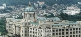 [역사속 경제리뷰] 식민지근대화론