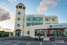 [김민수 작가의 어설픈 제주 이야기 2] 제주에 와시난 오조리 한 번 가 보쿠가?