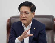 [단독] 공영홈쇼핑, 협력사 대표의 직원 폭행 논란…뉴월드통상