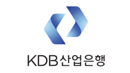 산업은행, 친환경항공유 관련 업체 대경오앤티 인수