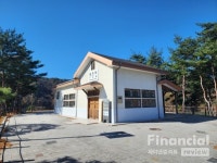 관광택시 타고 유유자적, 선비의 도시 영주 힐링 여행