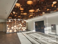 관광택시 타고 유유자적, 선비의 도시 영주 힐링 여행