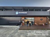 관광택시 타고 유유자적, 선비의 도시 영주 힐링 여행