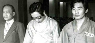[기업Hi스토리] 율산그룹