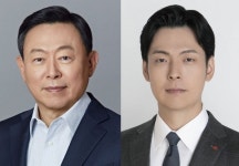 안정 속 쇄신 택한 롯데…3세 신유열, 먹거리 발굴 맡는다