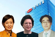 OCI와 손잡은 한미약품…양사 시너지 낼까