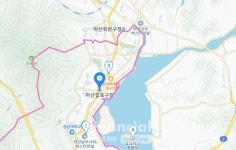 [역사속 경제리뷰] 마산