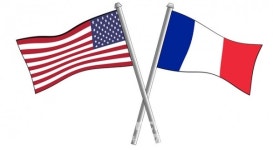 [역사속 오늘리뷰] 2월 6일 프랑스-미국 조약(동맹조약) 체결