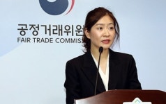 이마트24, 울며겨자먹기식 편의점 심야영업 강요…공정위 철퇴