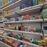 [Fin셋리뷰] 얼라이브 구미·세노비스 구미 등 비타민 젤리, 비타민일까 젤리일까