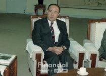 [역사속 경제리뷰] 나산그룹