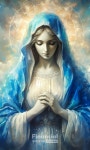 [역사속 오늘리뷰] 5월 13일 파티마의 성모 발현