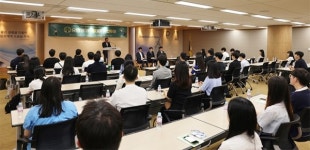 [오늘의 제약 리뷰] 유한양행‧보령‧삼진제약‧한미약품‧대웅제약‧JW중외제약