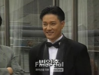 [역사속 오늘리뷰] 6월 14일 한강 영화촬영 헬기 추락 사고