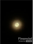 [이태희 Dica詩] 달무리