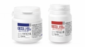 [오늘의 제약리뷰] 대웅제약‧국제약품‧유한양행‧휴젤‧한미약품