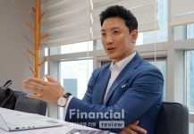 [인터뷰 ①] 사람의 성장이 핵심…100년사 준비하는 바인르미에르 김광섭 대표이사