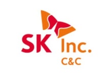 SK C&C, 충남 북부 제조기업 ESG경영 지원 나서…온실가스 인벤토리 컨설팅 등