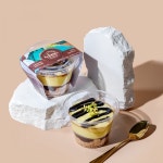 [오늘의 편의점] CU·GS25·세븐일레븐