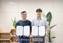 [오늘의 ESG경영] CJ프레시웨이·아워홈·LG·롯데칠성·SK