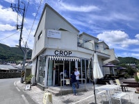 민간 주도로 진행하는 남해국제ESG예술제, 오는 9월 13일 개막