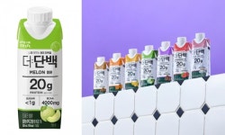 [오늘 뭐먹지?] 빙그레‧대상‧풀무원‧일동후디스‧던킨‧코카콜라