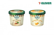 [오늘의 편의점] CU VS 세븐일레븐