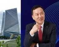 본우리집밥 한전원자력연료 설계연구동점 | 국감 등장한 한국전력기술, 이유 중심 선 '대전 원자로설계본부'