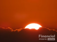 [이태희 Dica詩] 일출 연가(日出戀歌)