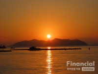 [이태희 Dica詩] 일출 연가(日出戀歌)