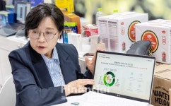 [르포] K-원료의 세계화 보람바이오의 야심찬 도전