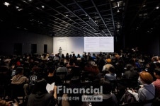 리움미술관, 2024 아이디어 뮤지엄 사이 어딘가에 심포지엄 오프닝 성료