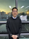 글로벌셀러 창업연구소 안영신 대표, 새로운 창업 생태계를 설계하다
