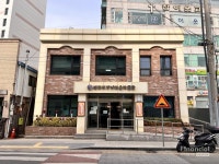 인천 동구 배다리 코스 여행, 레트로 감성을 느낄 수 있는 역사와 문화 여행