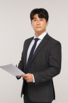 [박재형 칼럼] 전수 창업으로 점포를 내어주는 경우 조심해야 합니다.