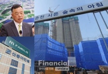 HUG, 무주택 서민에 나몰라라 vs. 부실기업은 허그