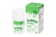 [오늘의 제약리뷰] 일동제약‧동국제약‧한미약품‧현대약품