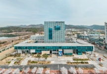 한국부동산원, 5년 연속 자회사 운영 최우수기관에 선정